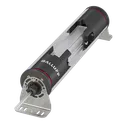 BAM PC-LG-037-H0150-M-01/F BAM03E7