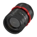 LM8JCM-WP FHW006T