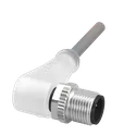 BCC M424-0000-2A-008-VX8434-020 BCC035N