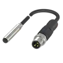 BES M05ED-POD08B-BP00,3-GS49-R06 BES0639