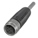 BCC M415-0000-1A-016-VS8534-050 BCC0L8A
