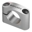 BAM MC-XA-027-D18,0-1 BAM0219