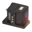 BNS 819-D03-D12-100-10-FD-S4L-I BNS04H2