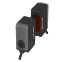 BOS R072K-PU-RX10-02 BOS02JH