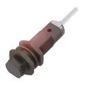 BOS 18KF-PA-1XA-C-02 BOS00K8