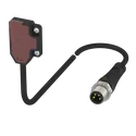 BOS R030K-PO-RF10-VC-00,2-S75 BOS02HF