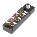 BPI 6M303N-5K-B0-SM4CT BPI00AH