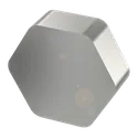 BAM MB-CM-057-R16-4 BAM049J