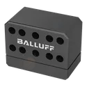 BTL6-A-3800-2 BAM014W