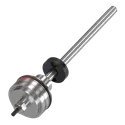 BTL6-E500-M0275-E2-SA313-LA00,19-ZA0T BTL1497