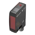 BOD 21M-LBI05-S4 BOD002L