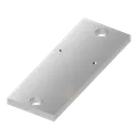 BIS C-108-MF-01 BAM012E