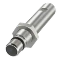 BES 516-300-S162-S4-D BHS0021