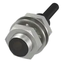 BAW M12ME-UAD50B-BP01 BAW0011