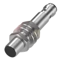 BES 516-325-G-S4-C BES01C7