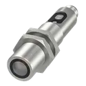 BLE 18M-BA-1LT-S4-C BOS0074