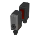 BOS R072K-PU-RX10-S49 BOS02JP
