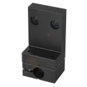 BES 12,0-KB-3-F-SA2 BAM00CE