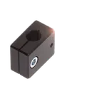 BMS CS-M-D12-BX08-07 BAM01CW