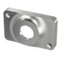 BAM AD-CM-029-R15/M8-4 BAM04A3