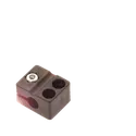 BES 06,5-KB-3 BAM009E