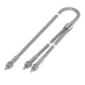 BFO NU1-XB-05K-MZG-11-01 BFO00H8