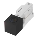 BES 517-223-O3-E BES0240