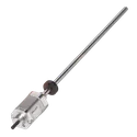 BTL7-A510-M0457-Z-KA05 BTL0W9F