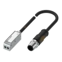 BML-S1F1-Q61G-M310-D0-KA00,3-S284 BML0AMR