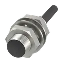 BES M12MD-NOC20B-BP02-003 BES00CY