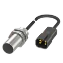 BES M18MI-PSC80B-BP00,15-Z07 BES05YF