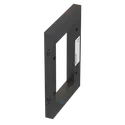 BOW B-1208-DU-C-S75 BOW002Z