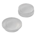 BAM CS-XA-011-D08,0-P BAM0307
