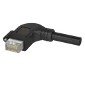 A72-2197-5 FHW0278