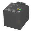 BIC 2B0-IT1A7-Q40KFU-SM4A5A BIC007H