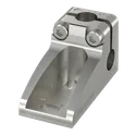 BMS CU-M-D12-B028-00 BAM024P