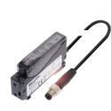BOS 74K-UU-1FR-BO-Z-S49-00,2 BOS003N