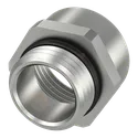BKV 819-M16/P11 BAM007L
