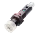BOS 18KF-NA-1FR-S4-C BOS00HL