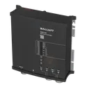BAE PS-XA-1W-24-150-608-I BAE012M