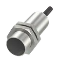 BES M18MI-UST50B-BV02 BES05ZP