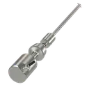 BTL7-E170-M0425-S-SA407-S115 BTL4617
