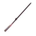 BMF 273K-PS-C-2A-PU-05 BMF002L