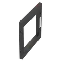 BOW B-1216-DU-C-S75 BOW0033