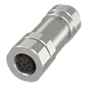 BCC S478-0000-1A-000-E1X850-000 BCC0KRR