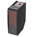 BOS 50K-XT-RS10-S4 BOS01CN