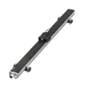 BIR 01-0500-K15ALA-000S92 BIR0009