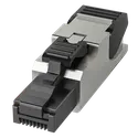 BCC E878-0000-E0-151-02X8T2-000 BCC0LK1