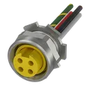BCC A354-0000-10-RN093-006 BCC0ER4