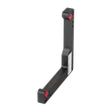BWL 9090D-L011-S49 BWL0017
